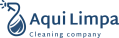 logo (1)